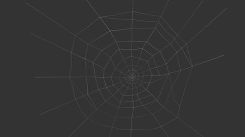 Spider Web preview image